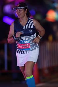 BIB: 
                            <button type="button" onclick="openModal(23301931)" class="btn btn-primary btn-sm float-right btn-popup" data-toggle="modal" data-target=".modal-high-quality">
                        <i class="fas fa-shopping-cart"></i> Add to Cart
                    </button>
                                            <button type="button" onclick="isThisMe(23301931, true)" class="btn btn-success btn-sm float-right btn-popup btn-isme hidden" data-toggle="tooltip" data-placement="bottom" title="นี่คือรูปของคุณใช่ไหม คลิกที่นี่เพื่อเอาเข้าอัลบั้ม">
                        <i class="fas fa-plus"></i> Add to album
                    </button>
                    <button type="button" onclick="isThisMe(23301931, false)" class="btn btn-warning btn-sm float-right btn-popup btn-isnotme hidden">
                        <i class="fas fa-ban"></i> Remove from album
                    </button>